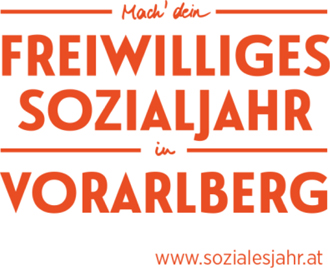 freiwilliges sozialjahr logo.jpg