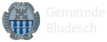 Gemeinde Bludesch.jpg