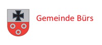 Gemeinde Bürs.jpg