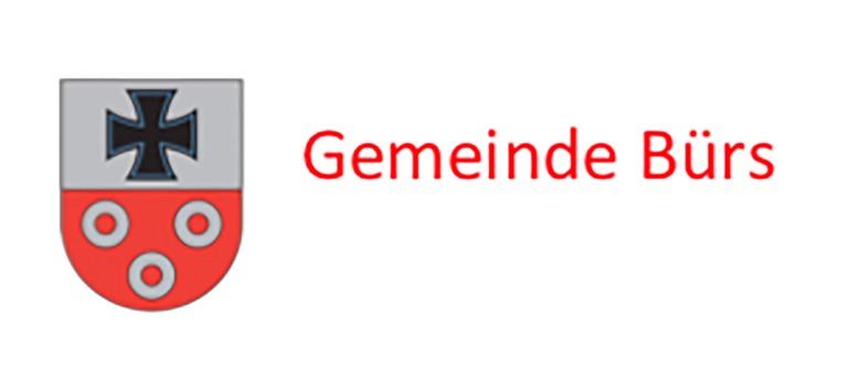 Gemeinde Bürs.jpg