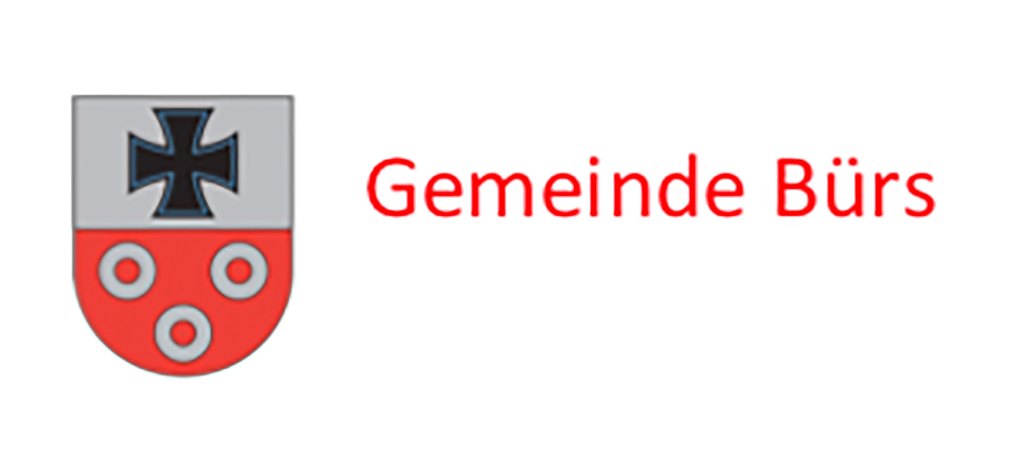 Gemeinde Bürs.jpg