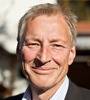 Hackspiel_2014.jpg