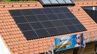 Hansesun_PV-Vorarlberger-Kinderdorf_web.jpg