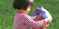helfen