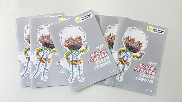 Jahresbericht 2020.jpg