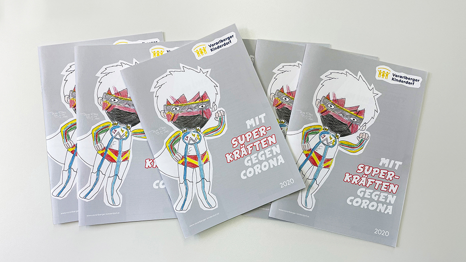 Jahresbericht 2020.jpg