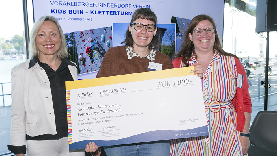 Kids Buin Web IBK Preis.jpg