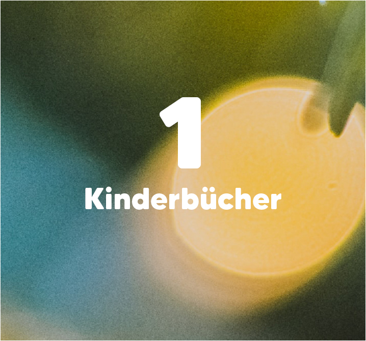 kinderwunschkalender-2022-tuer-1.jpg