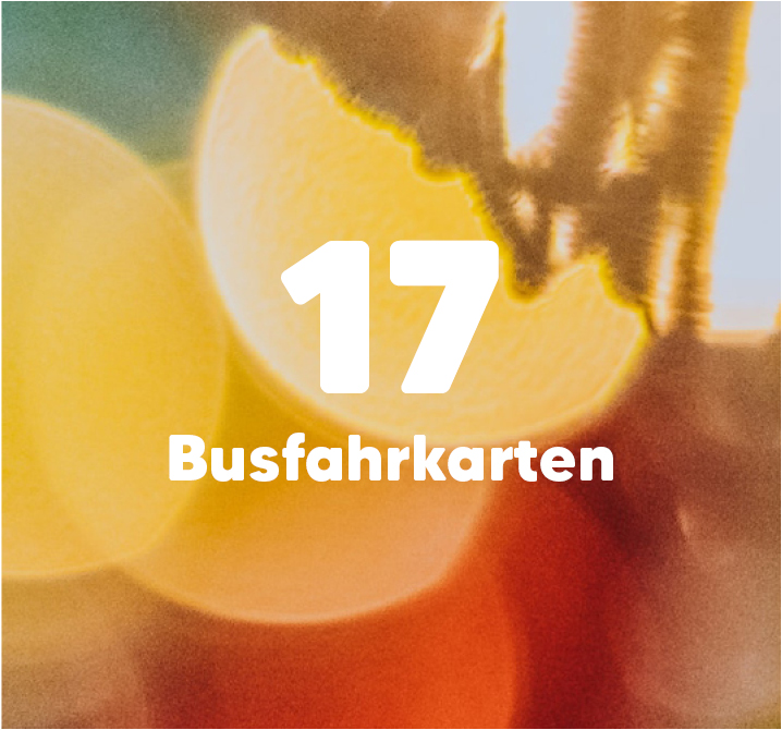 kinderwunschkalender-2022-tuer-17.jpg