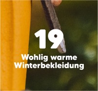 kinderwunschkalender-2022-tuer-19.jpg