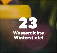 kinderwunschkalender-2022-tuer-23.jpg