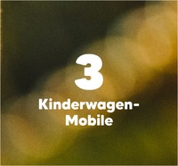 kinderwunschkalender-2022-tuer-3.jpg