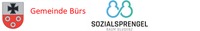 Logo Bürs und Sozialsprengel.jpg