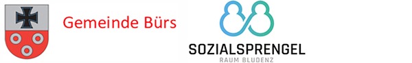 Logo Bürs und Sozialsprengel.jpg