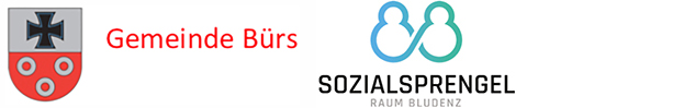 Logo Bürs und Sozialsprengel.jpg