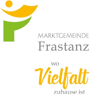 Logo Frastanz SOFI.jpg