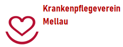 logo-krankenpflegeverein-mellau.png