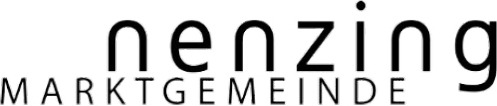 Logo Nenzing SOFI.jpg