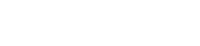 logo-neu-weiss.png