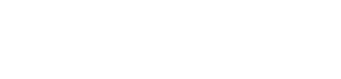 logo-neu-weiss.png