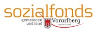 logo-sozialfonds.jpg