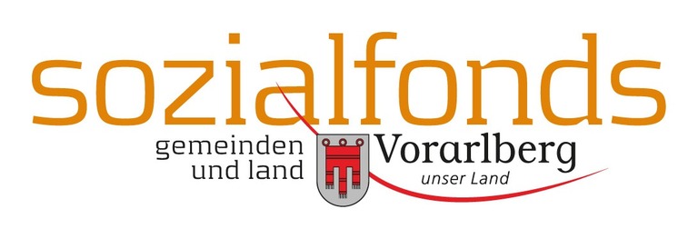 logo-sozialfonds.jpg