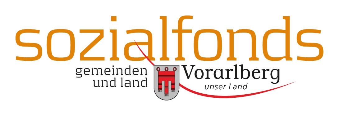 logo-sozialfonds.jpg