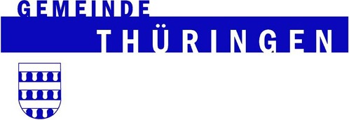 Logo Thüringen SOFI.jpg