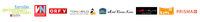 Logoleiste Homepage Wertvolle Kinder 25_26.png