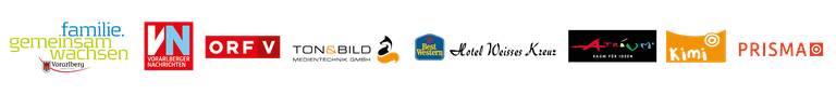 Logoleiste Homepage Wertvolle Kinder 25_26.png