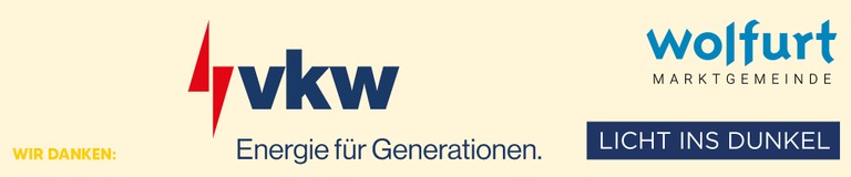 Logoleiste KIDS BUIN Webseite ab Mai 2026.jpg