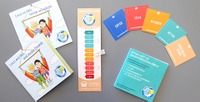 materialienset low