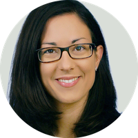 Miriam Rassenhofer_rund.png