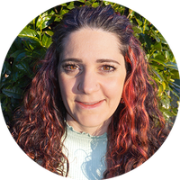 Claudia Huber AFG rund.png