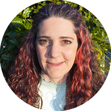 Claudia Huber AFG rund.png