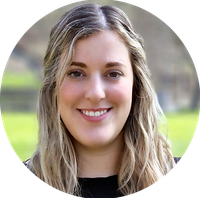 Porträt_Stephanie_Hammerer_web_2026 rund.png