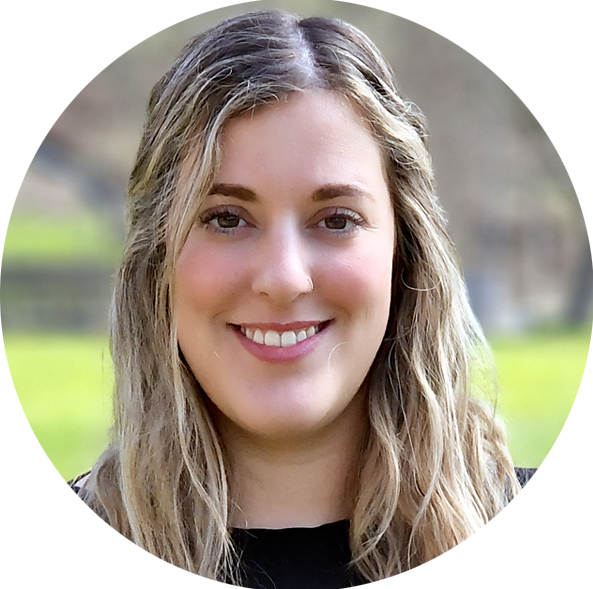 Porträt_Stephanie_Hammerer_web_2026 rund.png