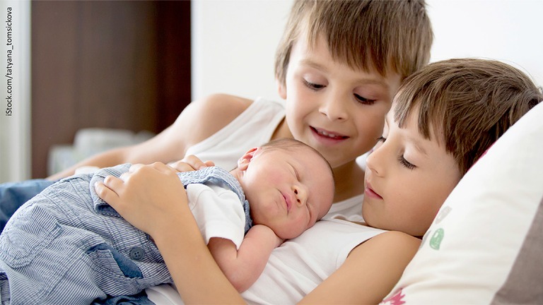 NF Gesunde Nachbarschaft Kinder.jpg