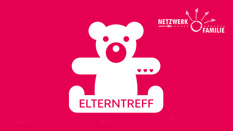 NF_Elterntreff_Jänner_bis_März_2022.png