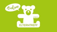 NF_Elterntreff_online.jpg