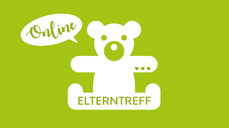 NF_Elterntreff_online.jpg