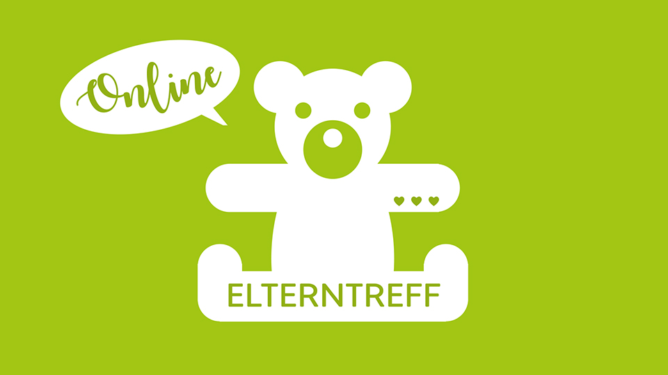NF_Elterntreff_online.jpg