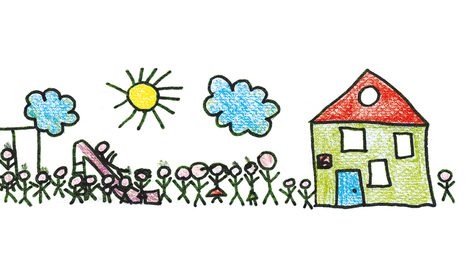 NF_Gesunde_Nachbarschaft_Zeichnung.jpg