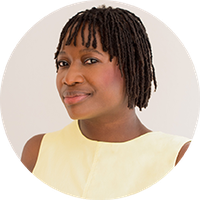 Olaolu Fajembola_Porträt rund.png