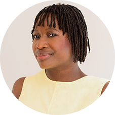 Olaolu Fajembola_Porträt rund.png