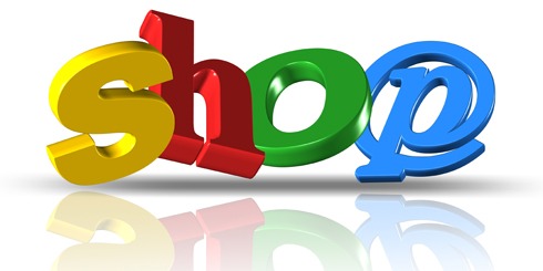 onlineshop