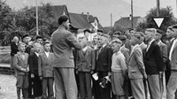 Knabenchor_1956-JosefHosp_01.jpg