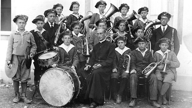 Musikkapelle_1936_01.jpg