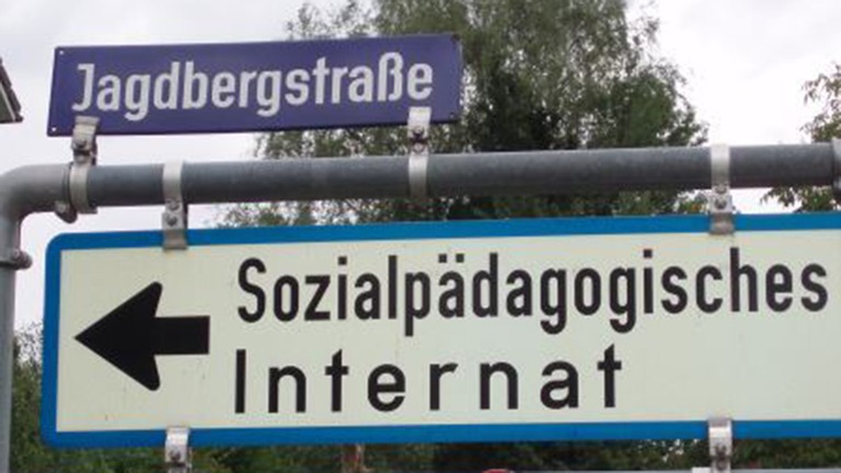 Schild_SPI_2.jpg