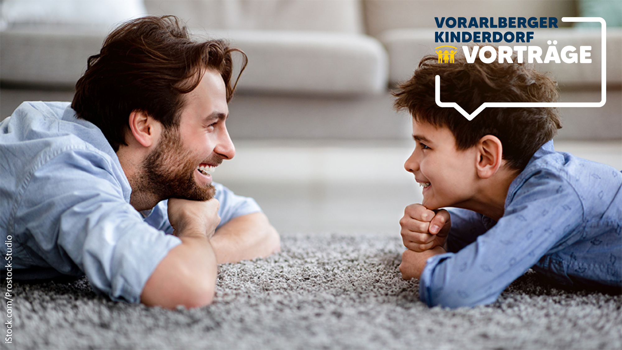 Papa versteht mich Nachbericht.jpg